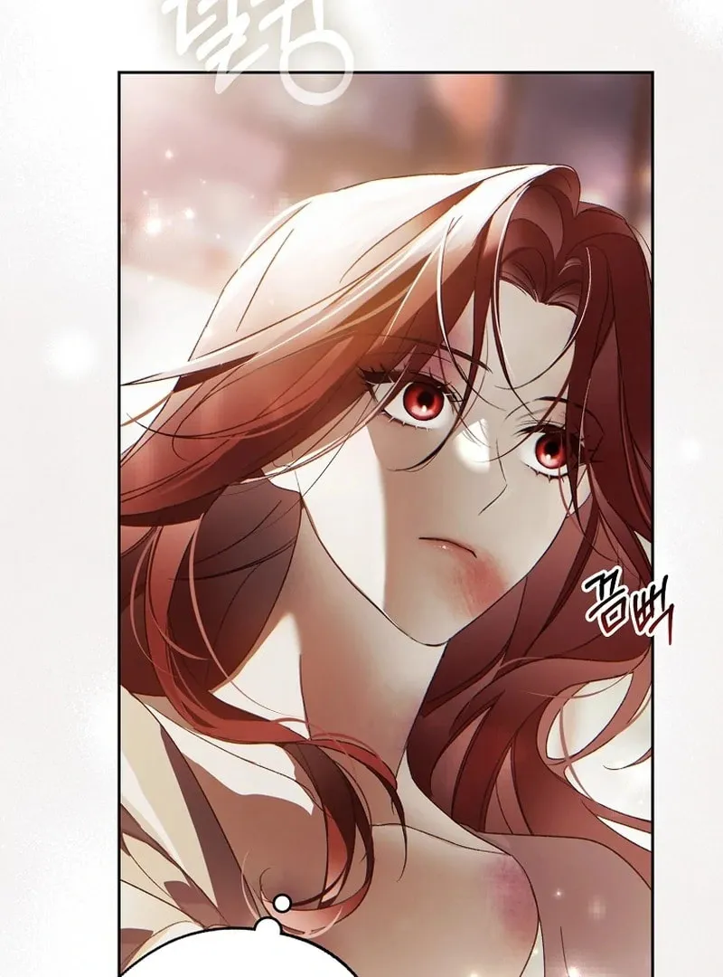 Read Marchioness Maron chapter 1.1 image 75 on Lezhin