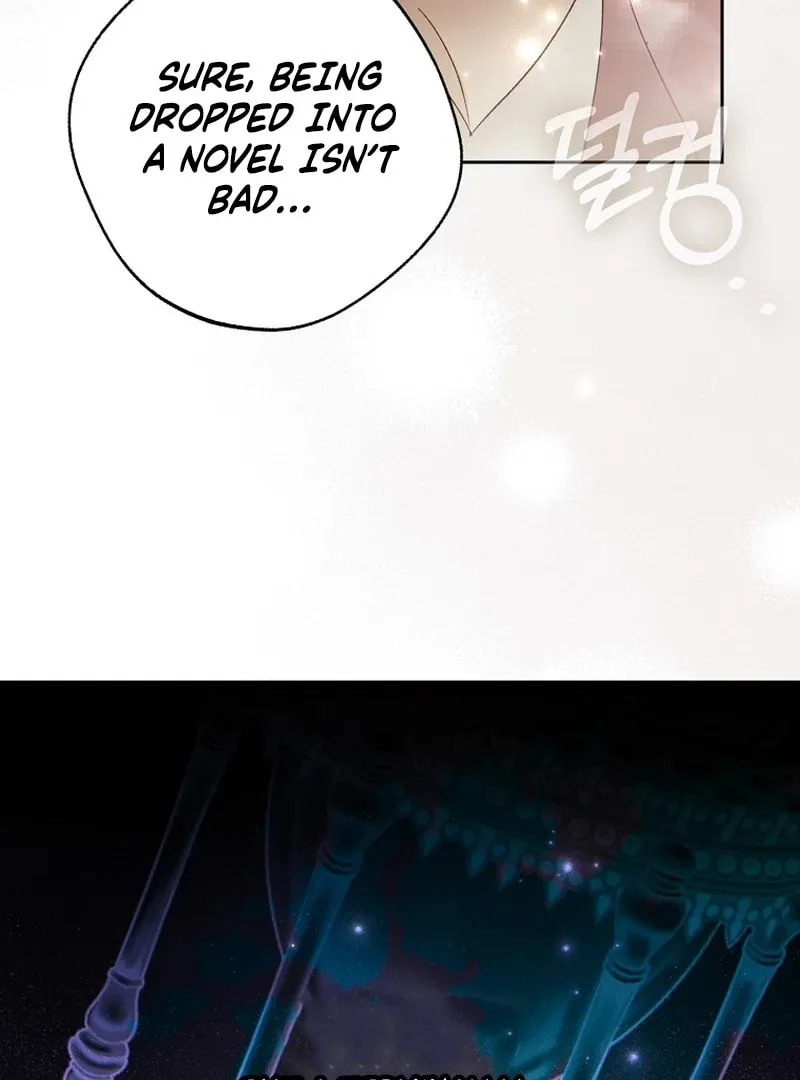 Read Marchioness Maron chapter 1.1 image 76 on Lezhin