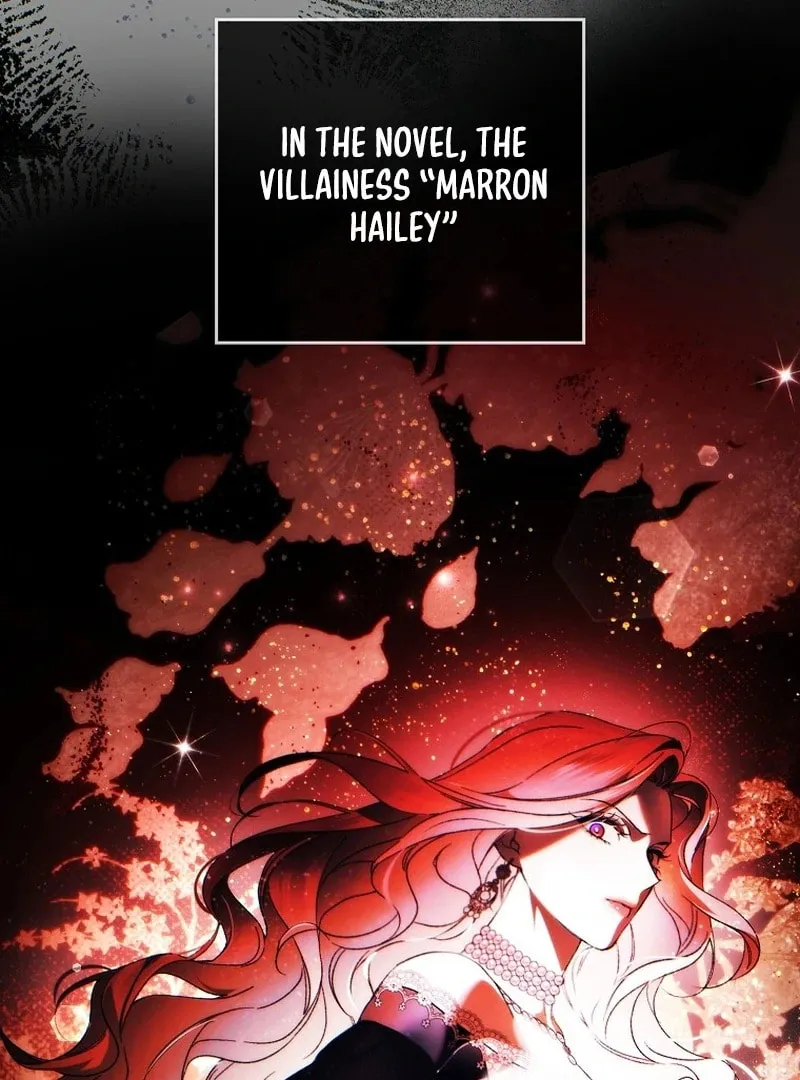 Read Marchioness Maron chapter 1.1 image 78 on Lezhin
