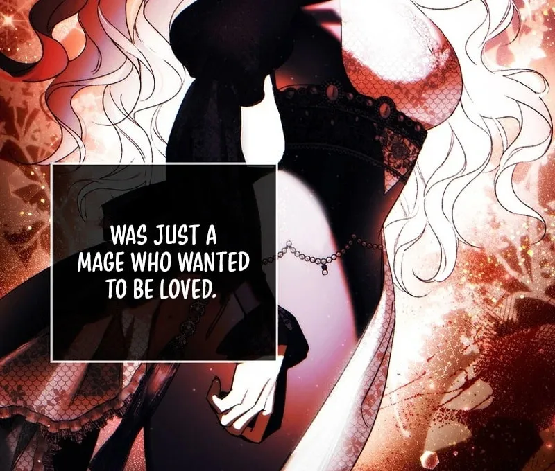 Read Marchioness Maron chapter 1.1 image 79 on Lezhin