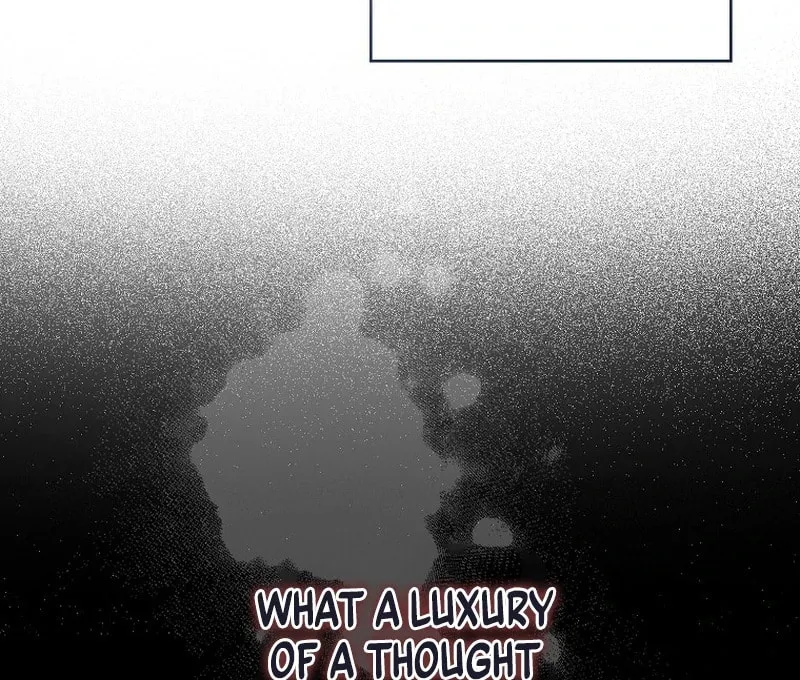 Read Marchioness Maron chapter 1.1 image 8 on Lezhin