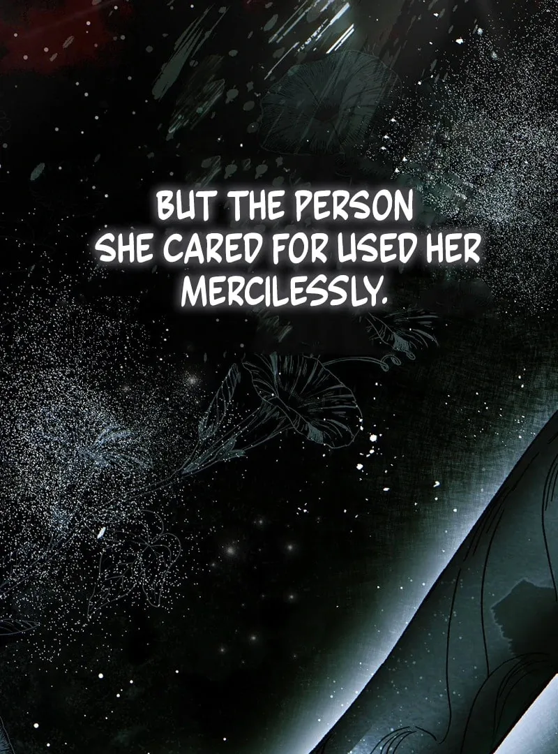 Read Marchioness Maron chapter 1.1 image 82 on Lezhin