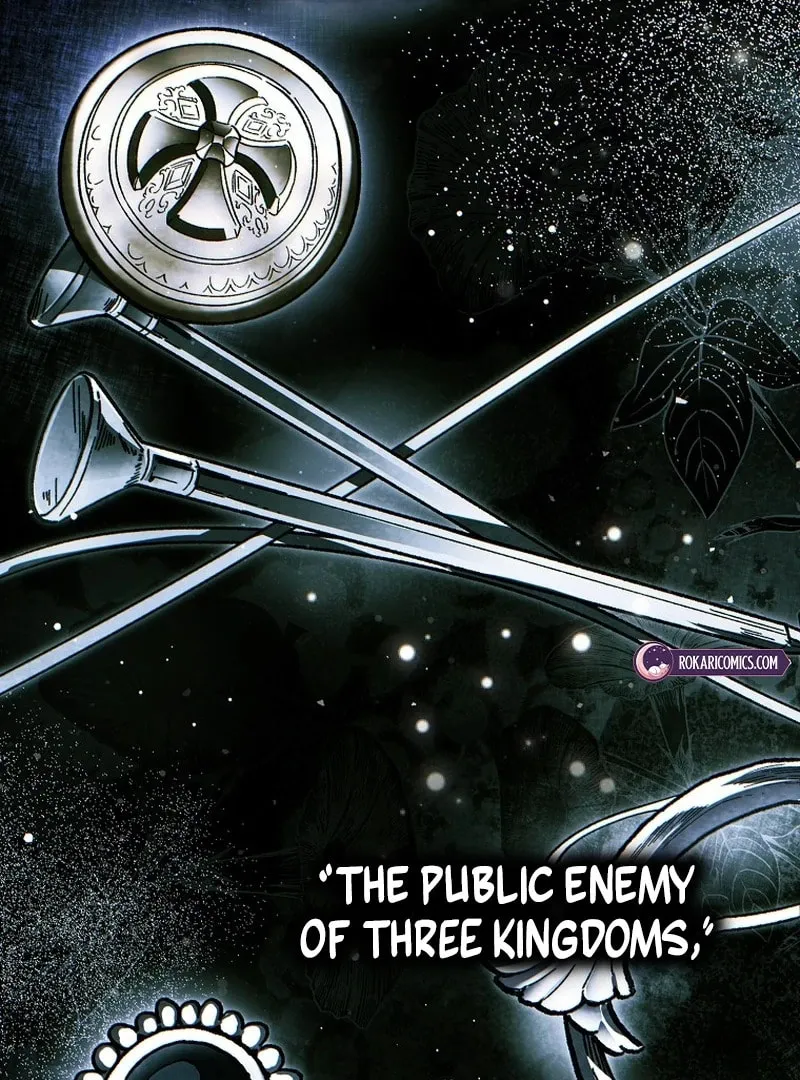 Read Marchioness Maron chapter 1.1 image 84 on Lezhin
