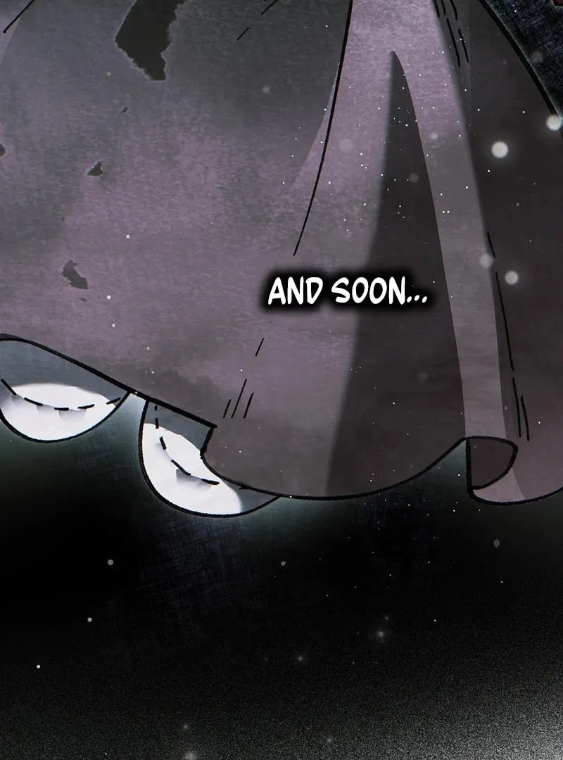 Read Marchioness Maron chapter 1.1 image 87 on Lezhin