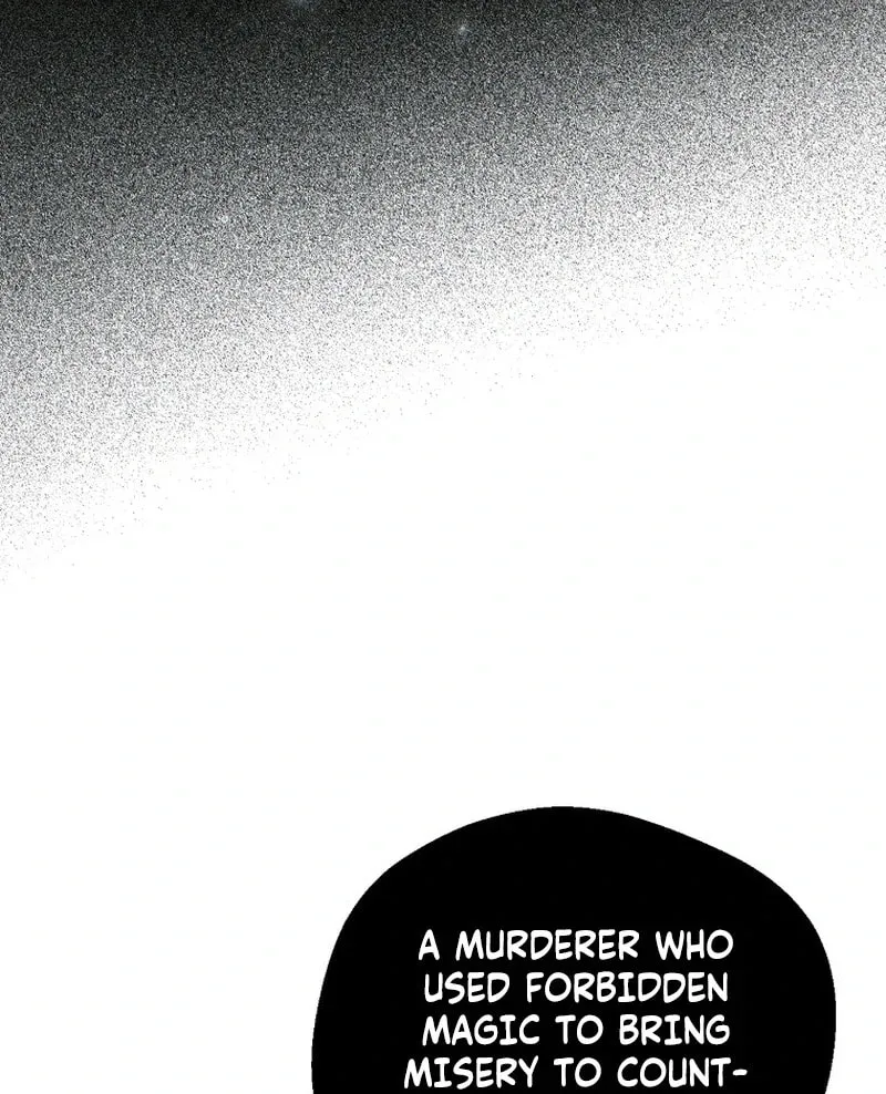 Read Marchioness Maron chapter 1.1 image 88 on Lezhin