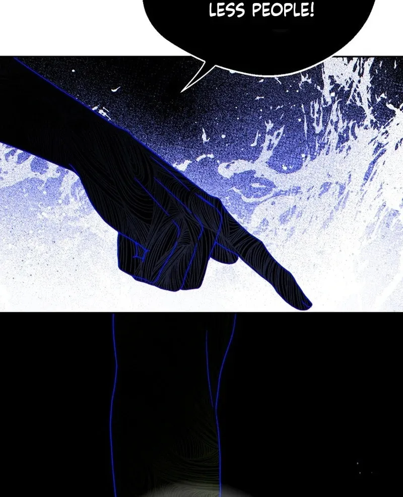 Read Marchioness Maron chapter 1.1 image 89 on Lezhin