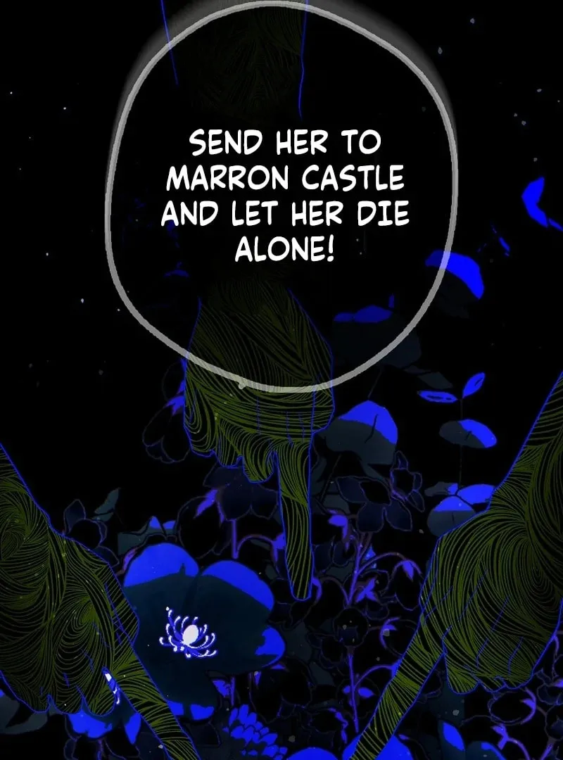 Read Marchioness Maron chapter 1.1 image 90 on Lezhin