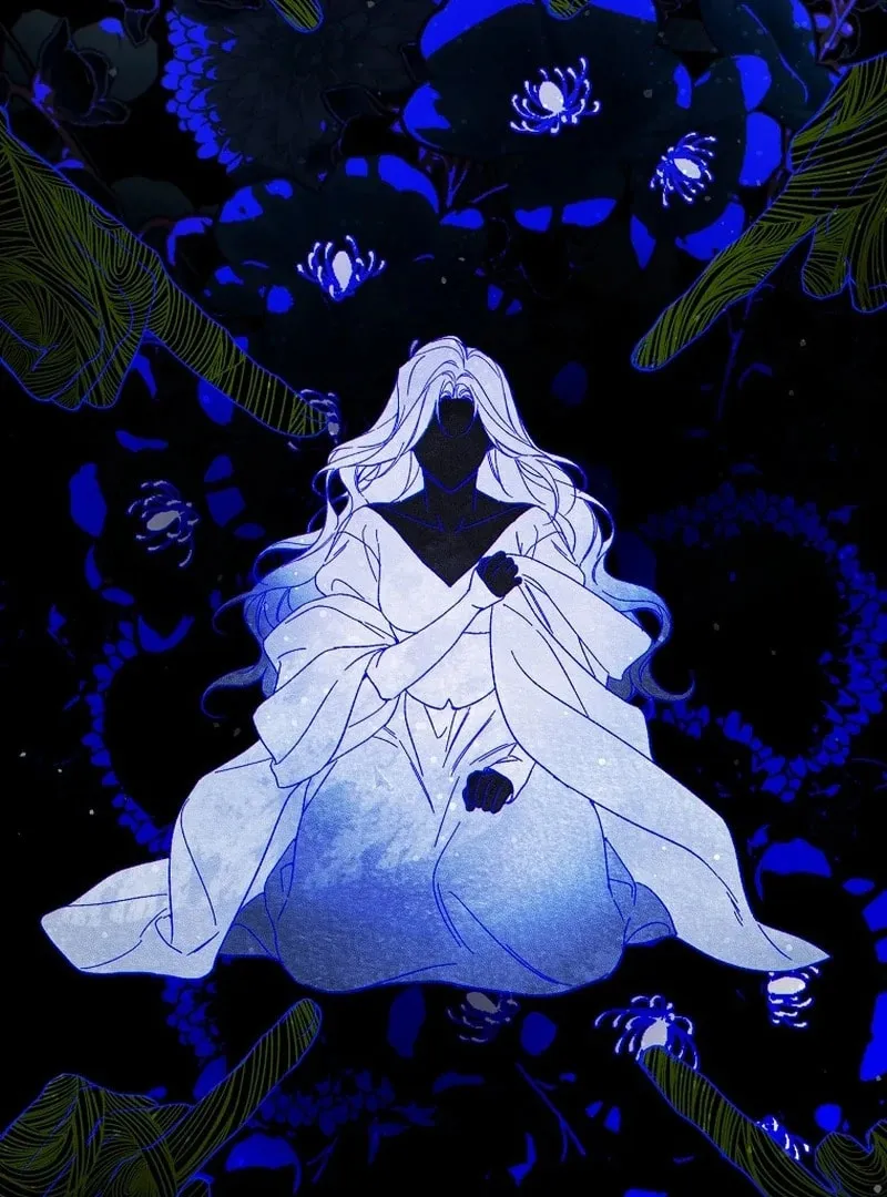 Read Marchioness Maron chapter 1.1 image 91 on Lezhin
