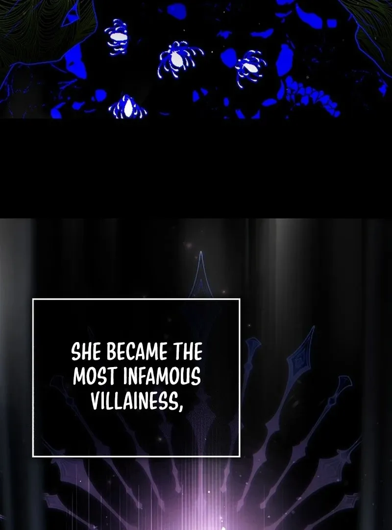 Read Marchioness Maron chapter 1.1 image 92 on Lezhin