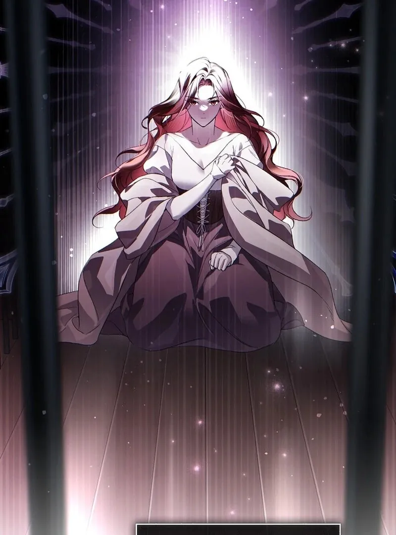 Read Marchioness Maron chapter 1.1 image 93 on Lezhin
