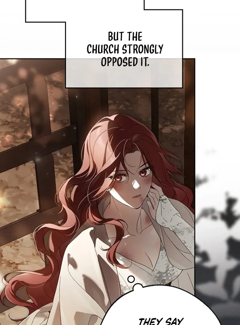 Read Marchioness Maron chapter 1.1 image 95 on Lezhin