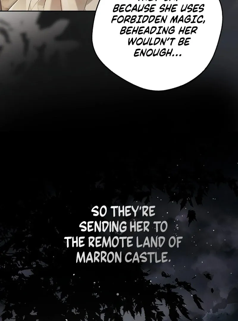 Read Marchioness Maron chapter 1.1 image 96 on Lezhin