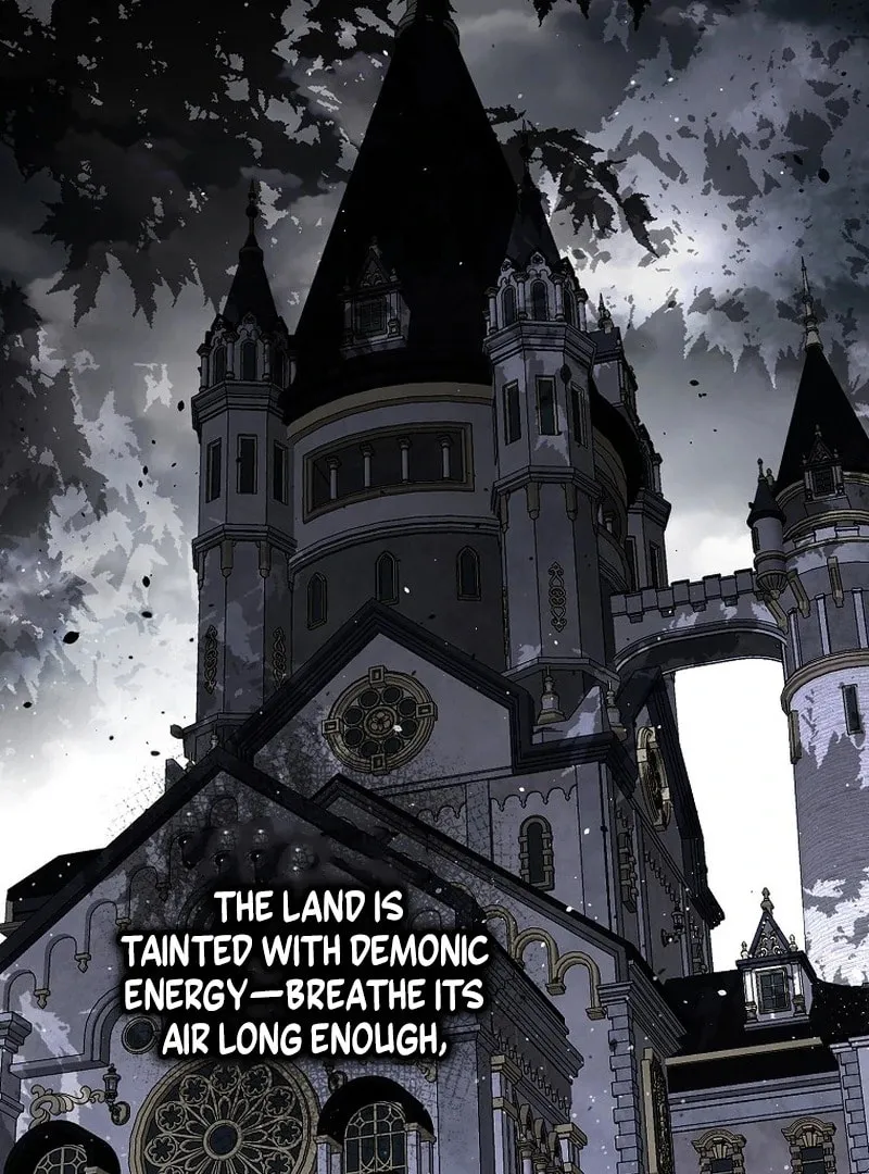 Read Marchioness Maron chapter 1.1 image 97 on Lezhin