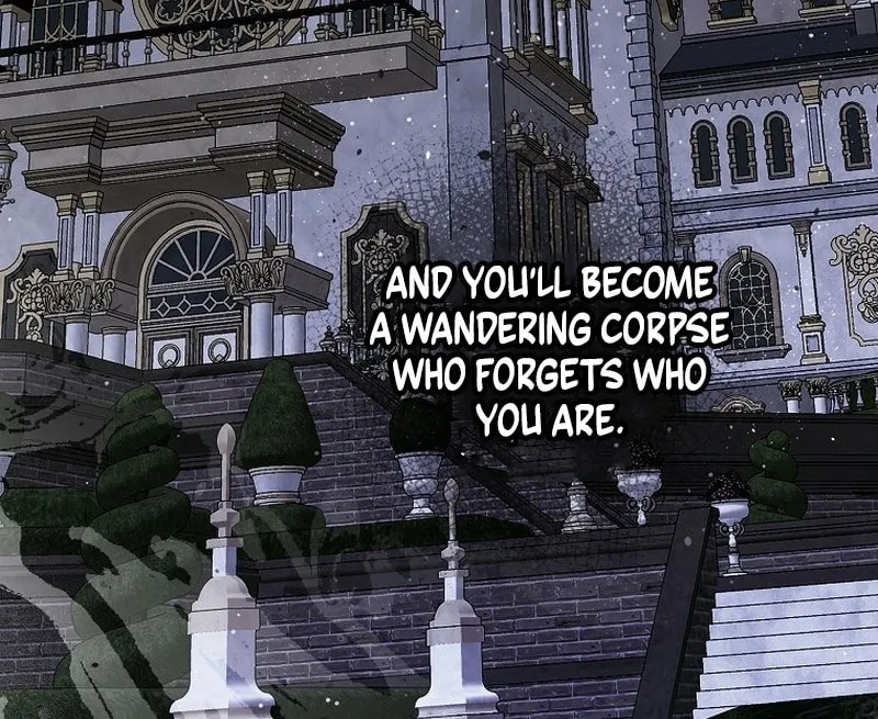 Read Marchioness Maron chapter 1.1 image 98 on Lezhin