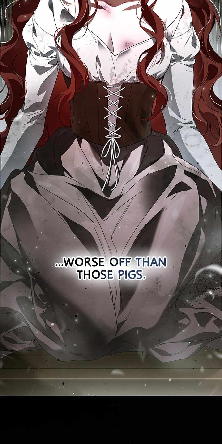 Read Marchioness Maron chapter 1 image 10 on Lezhin