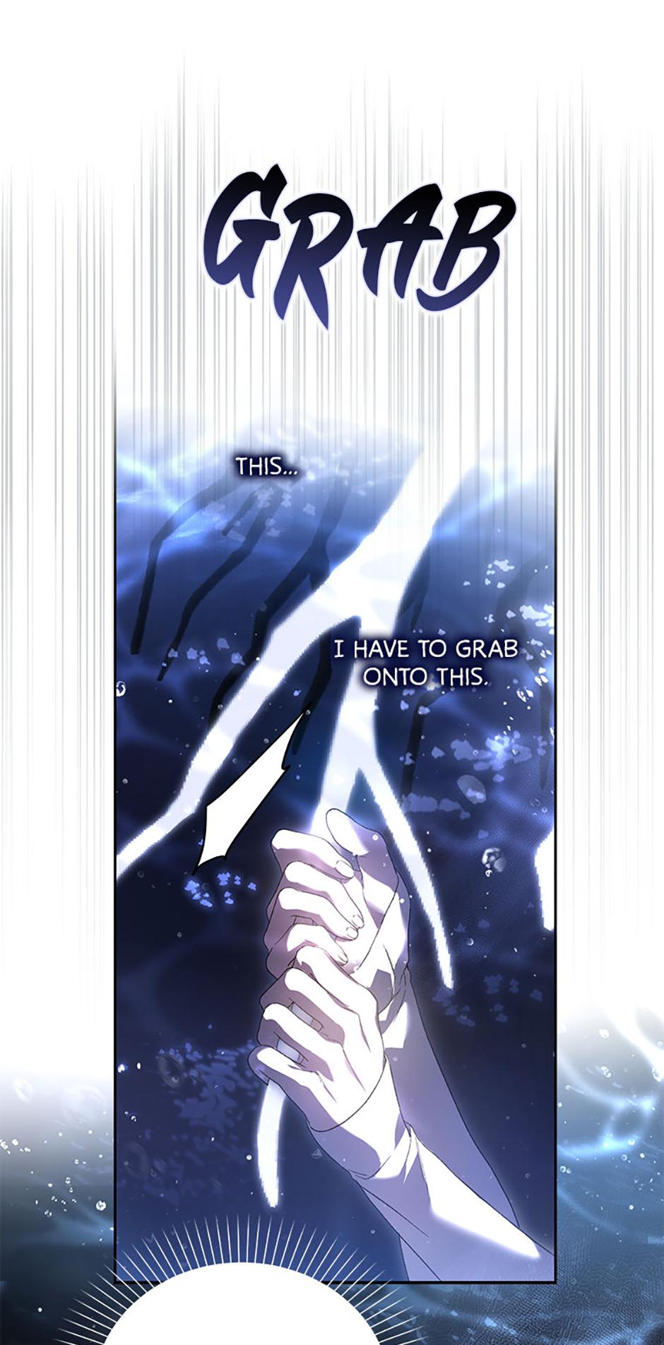 Read Marchioness Maron chapter 1 image 100 on Lezhin