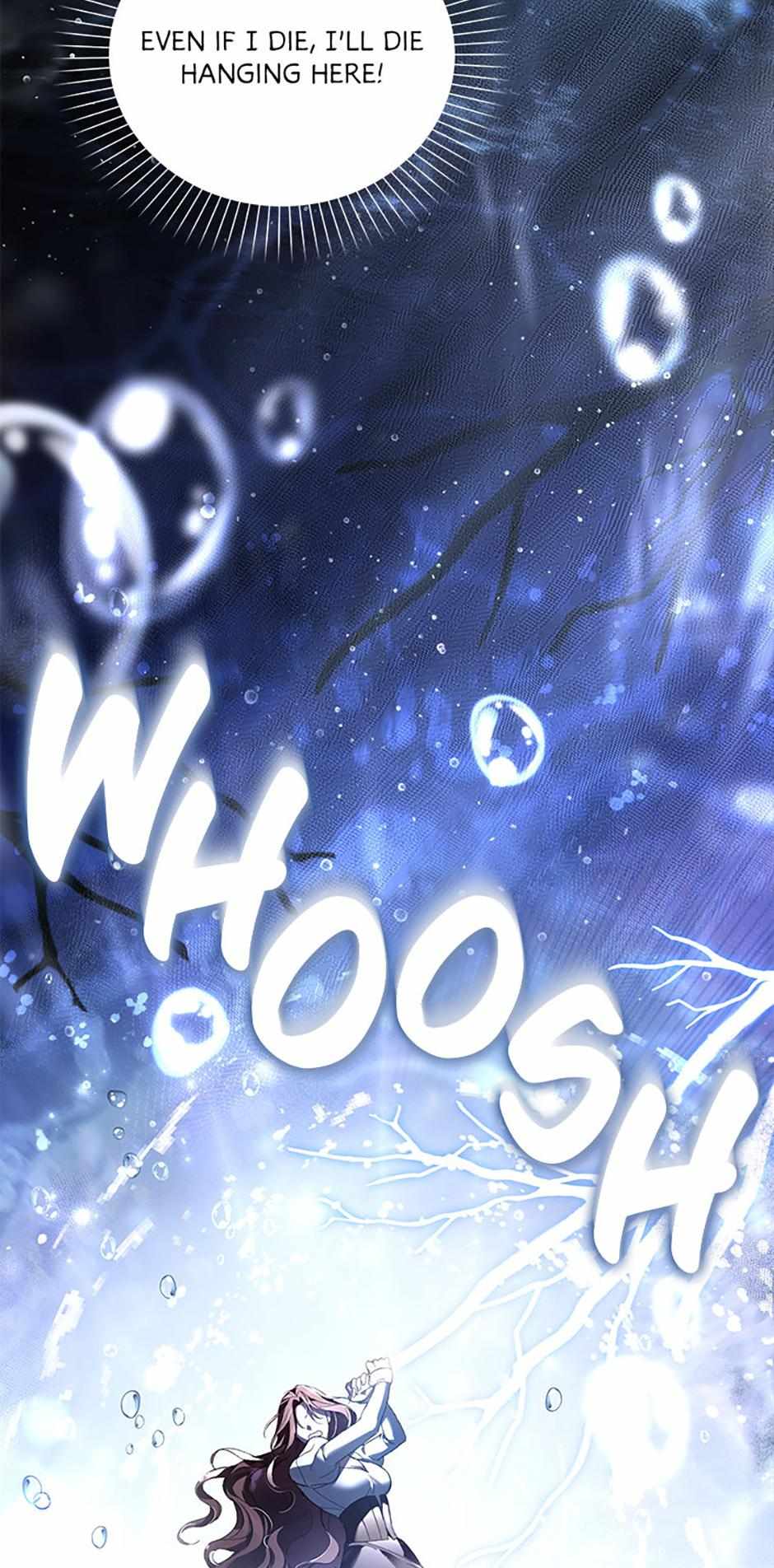 Read Marchioness Maron chapter 1 image 101 on Lezhin