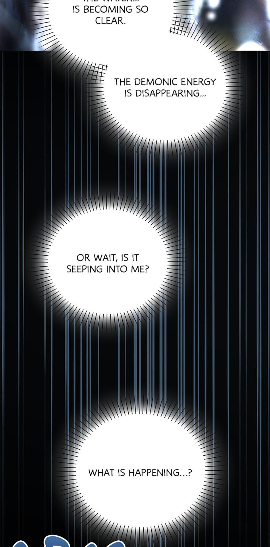 Read Marchioness Maron chapter 1 image 103 on Lezhin