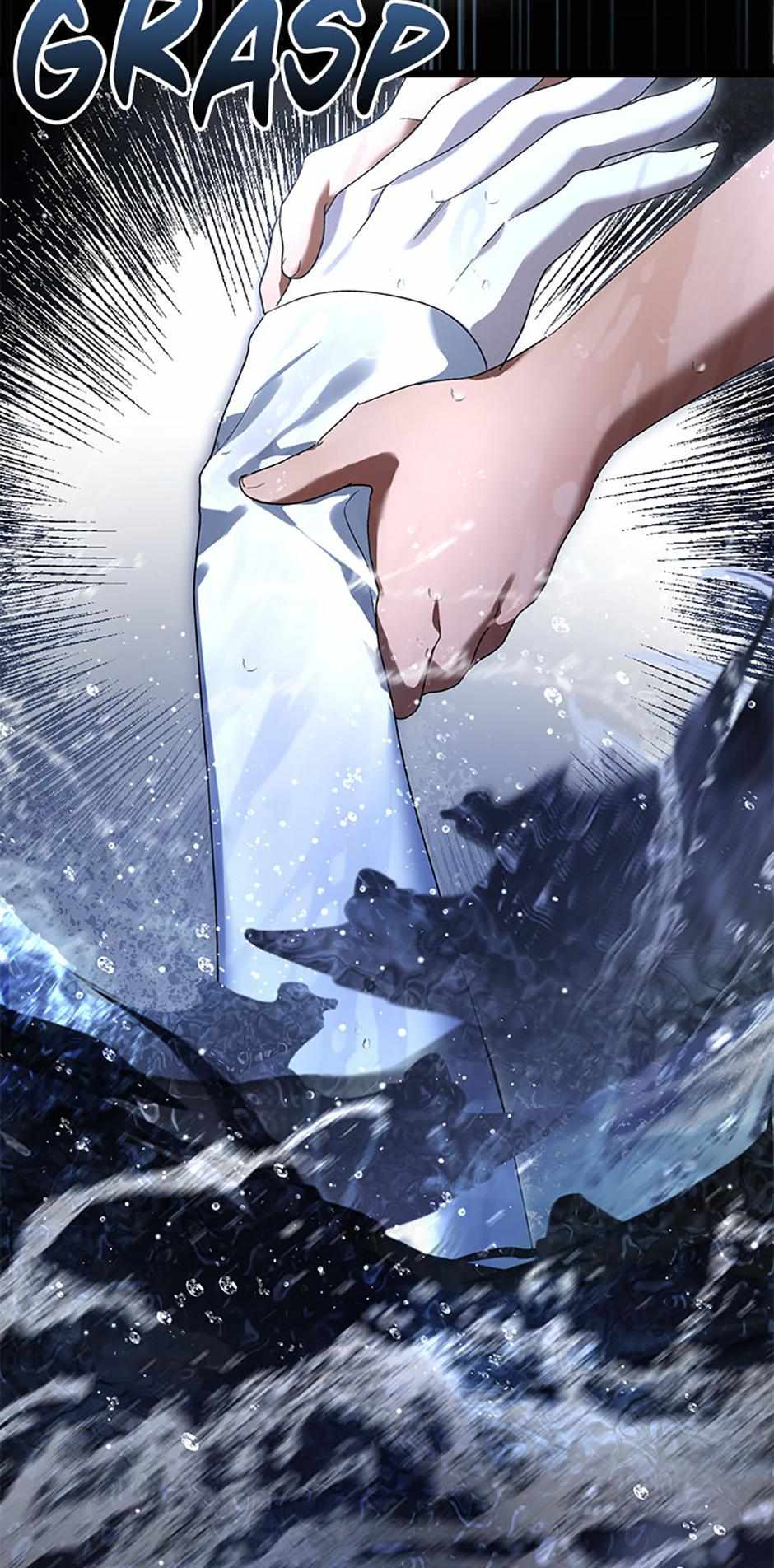 Read Marchioness Maron chapter 1 image 104 on Lezhin