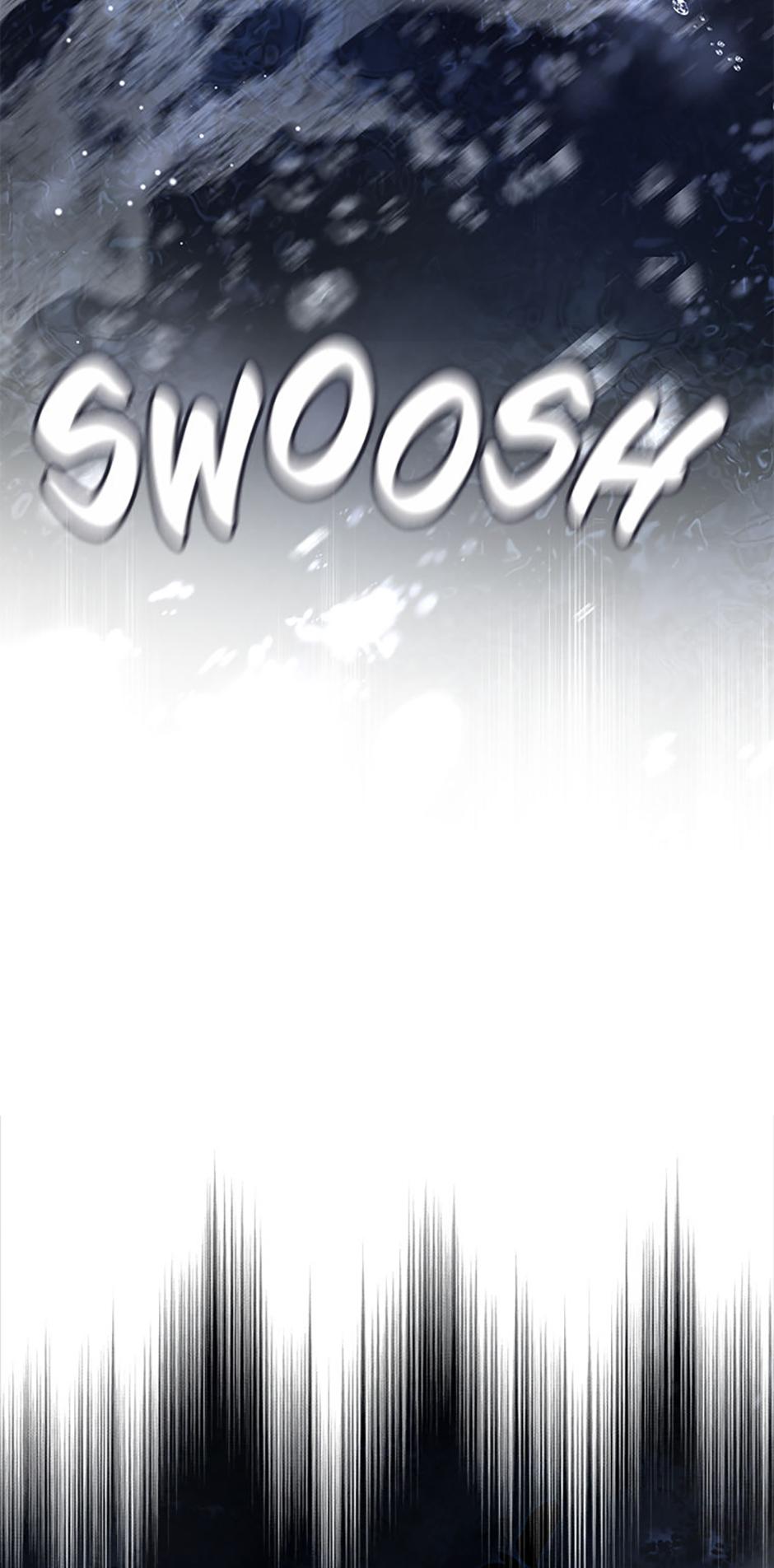 Read Marchioness Maron chapter 1 image 105 on Lezhin