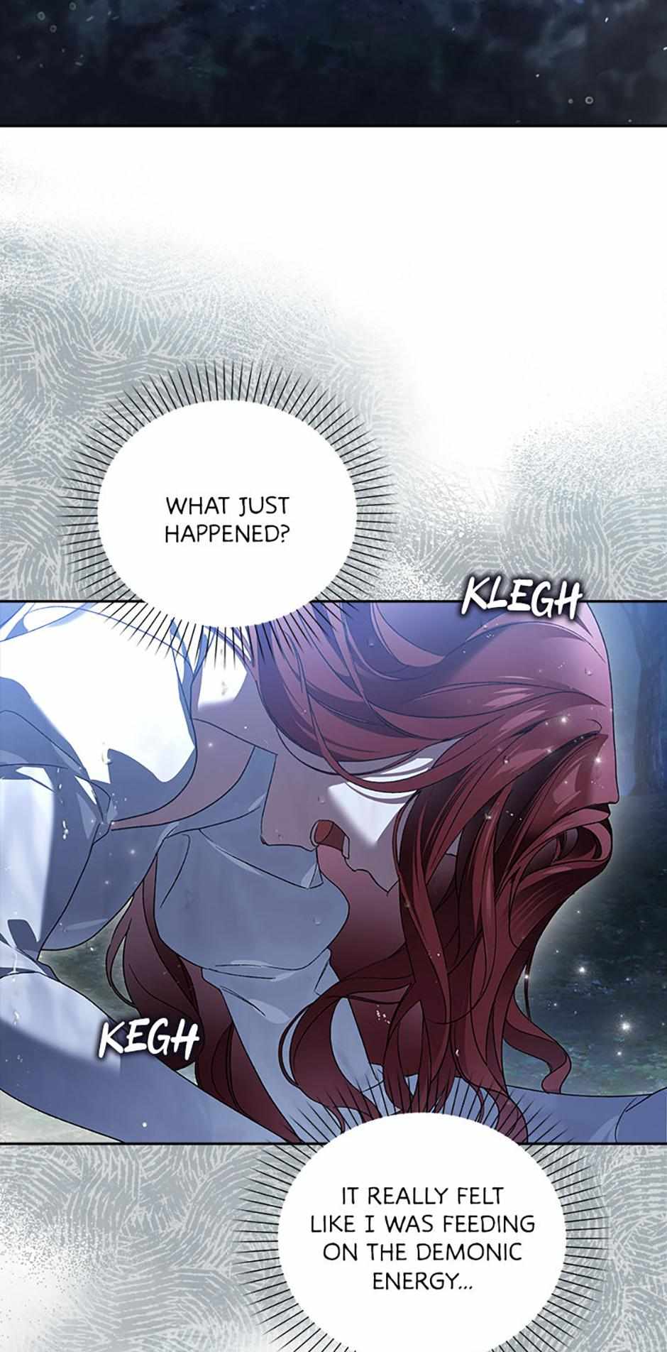 Read Marchioness Maron chapter 1 image 107 on Lezhin