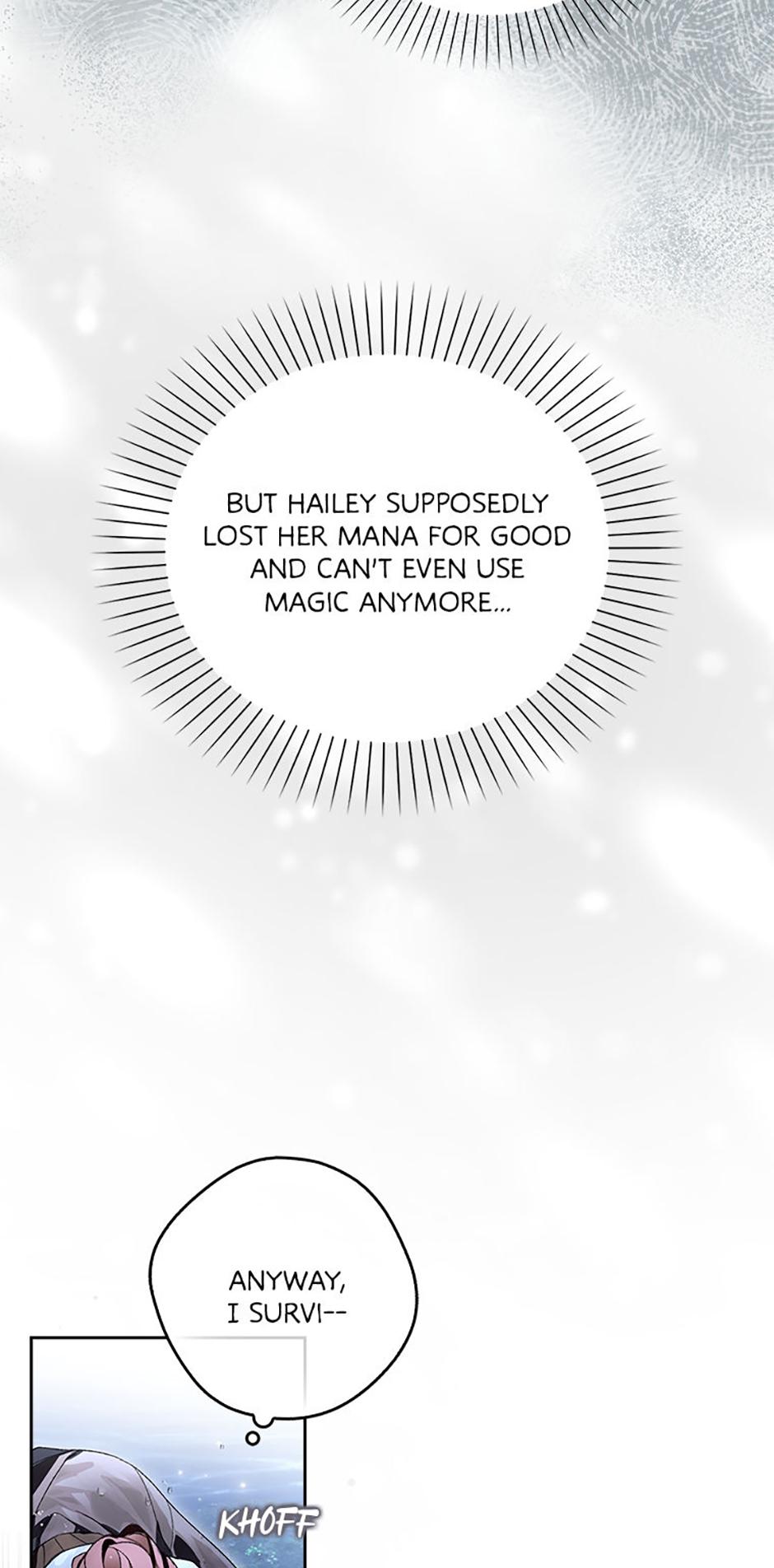 Read Marchioness Maron chapter 1 image 108 on Lezhin