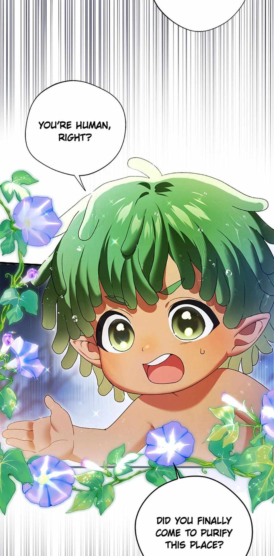Read Marchioness Maron chapter 1 image 112 on Lezhin