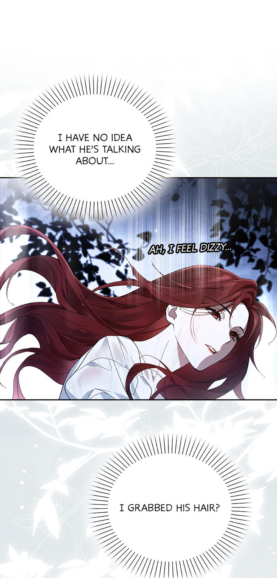 Read Marchioness Maron chapter 1 image 114 on Lezhin
