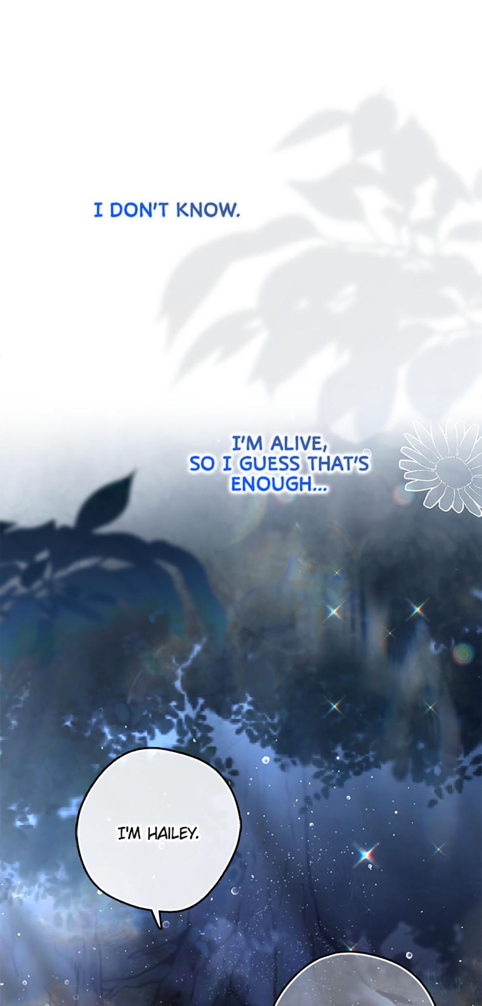 Read Marchioness Maron chapter 1 image 117 on Lezhin