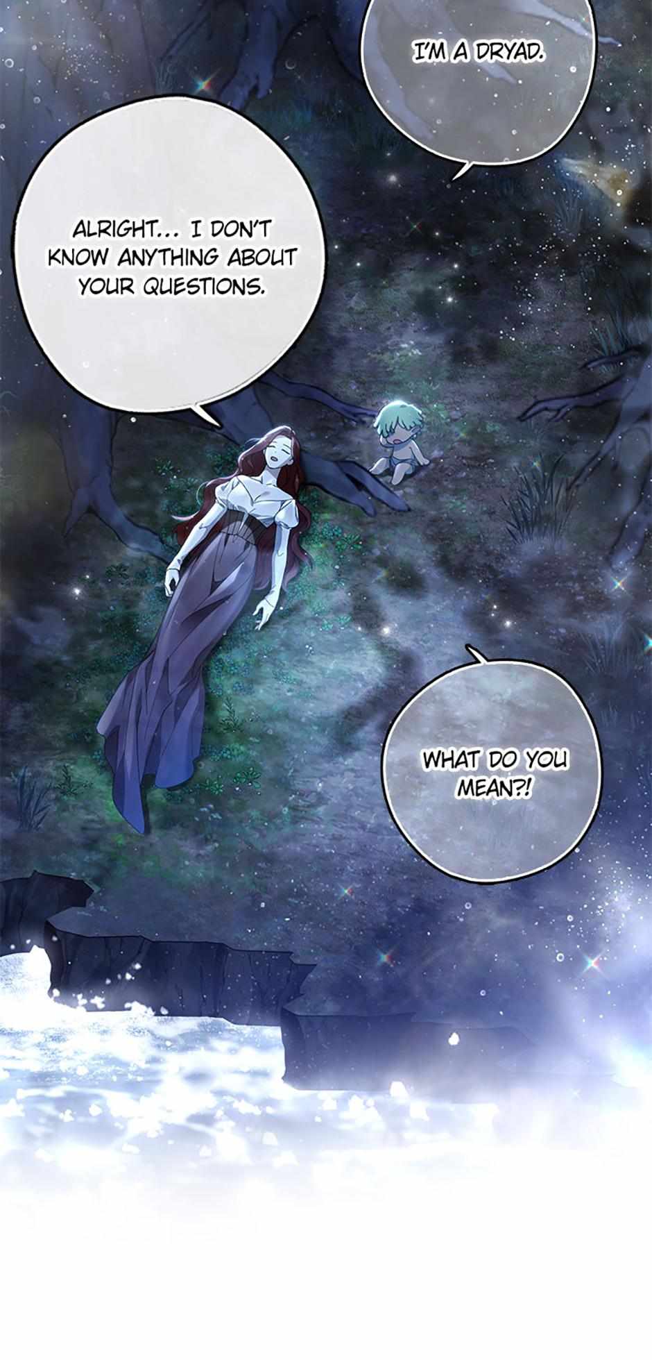 Read Marchioness Maron chapter 1 image 118 on Lezhin