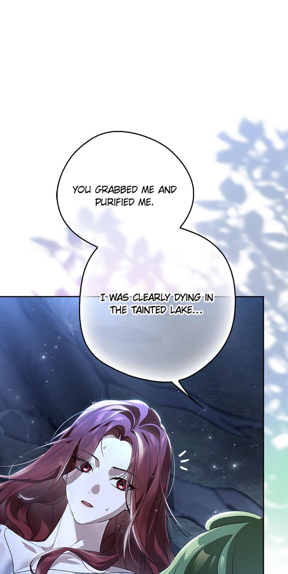 Read Marchioness Maron chapter 1 image 119 on Lezhin
