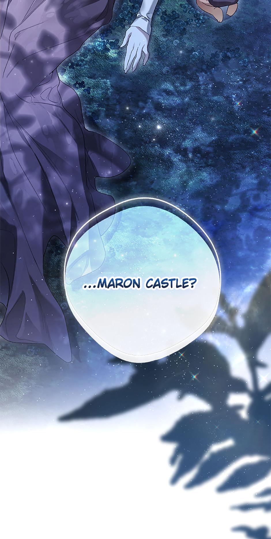 Read Marchioness Maron chapter 1 image 124 on Lezhin