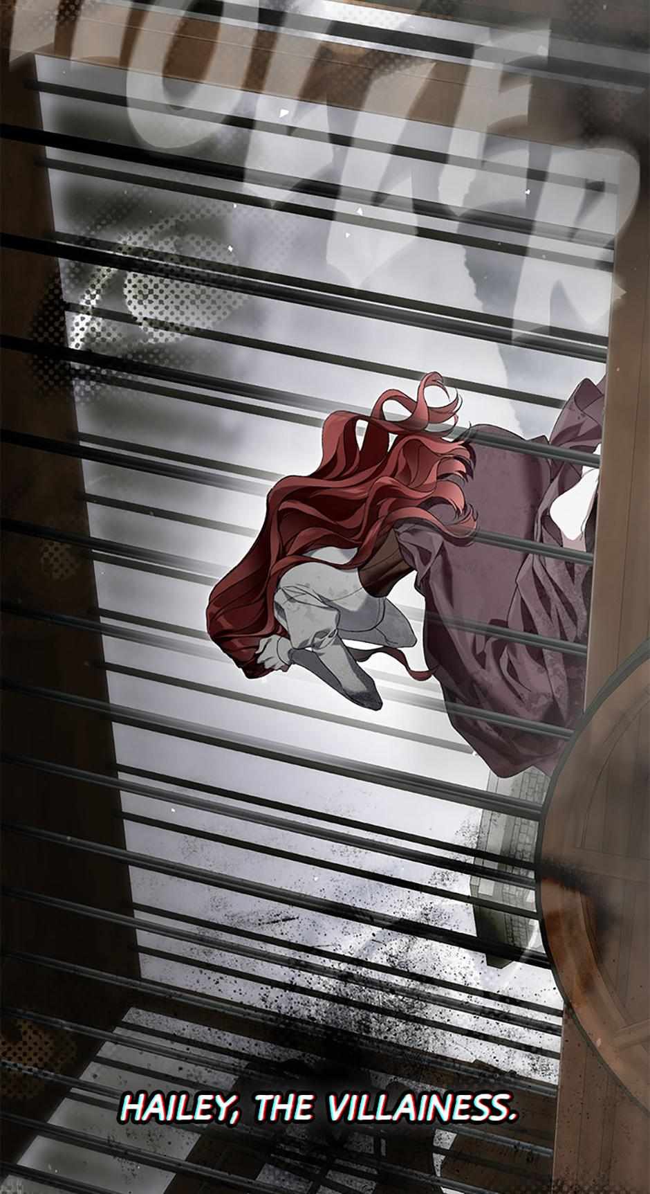 Read Marchioness Maron chapter 1 image 15 on Lezhin