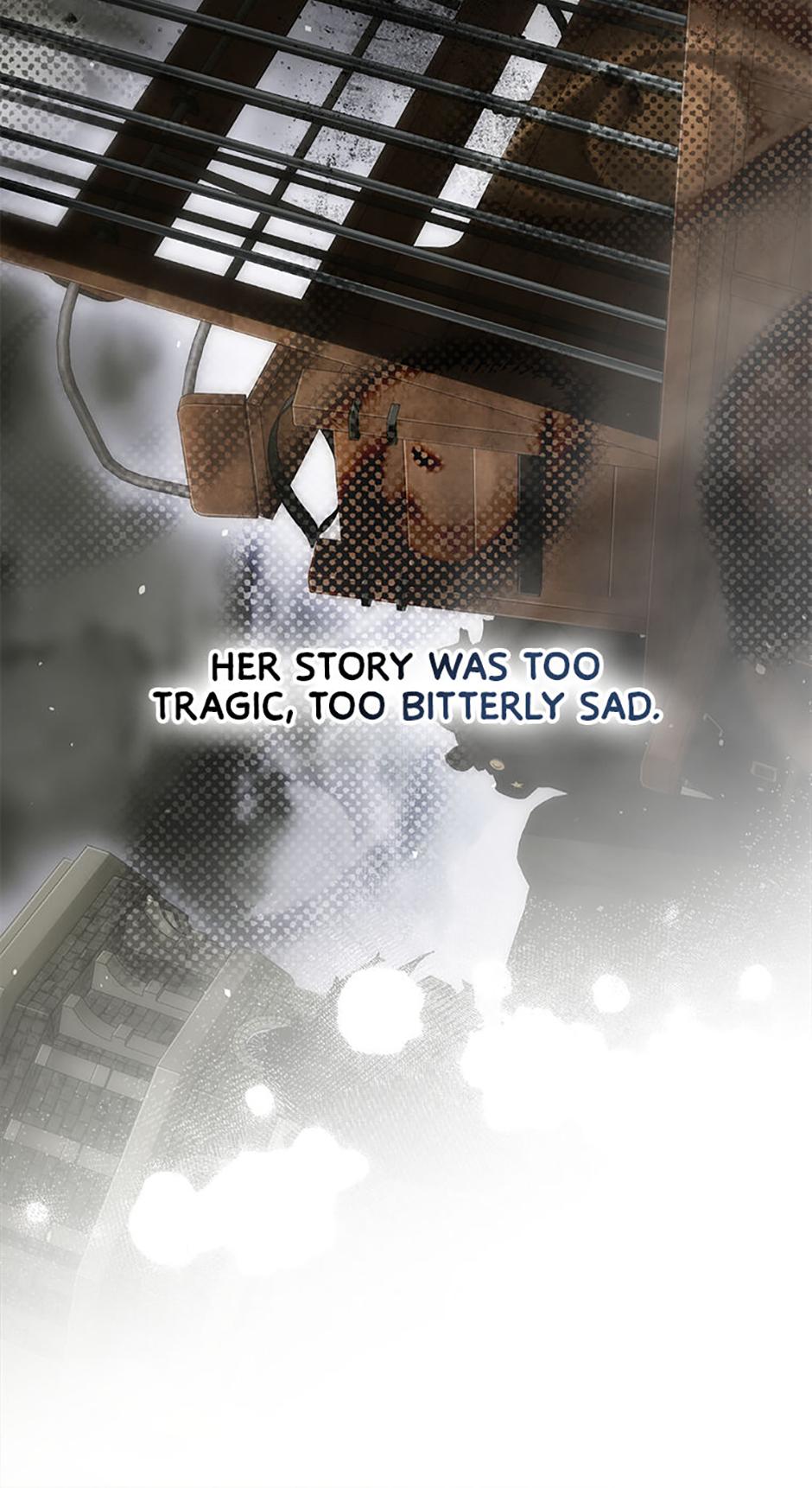 Read Marchioness Maron chapter 1 image 16 on Lezhin