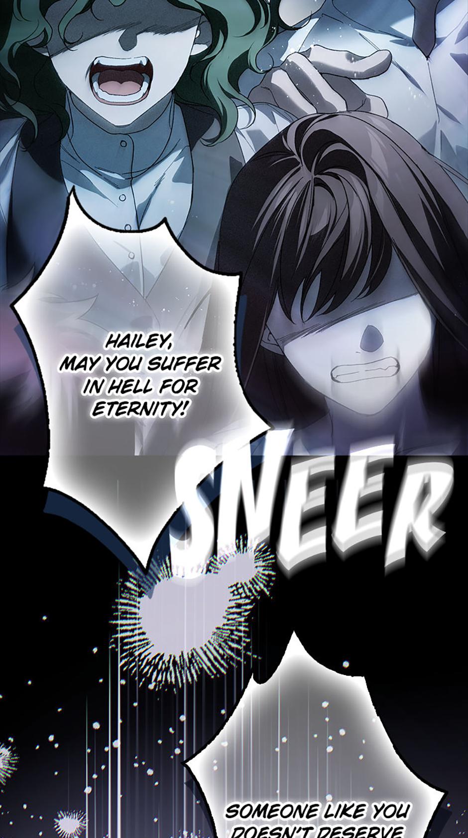 Read Marchioness Maron chapter 1 image 18 on Lezhin