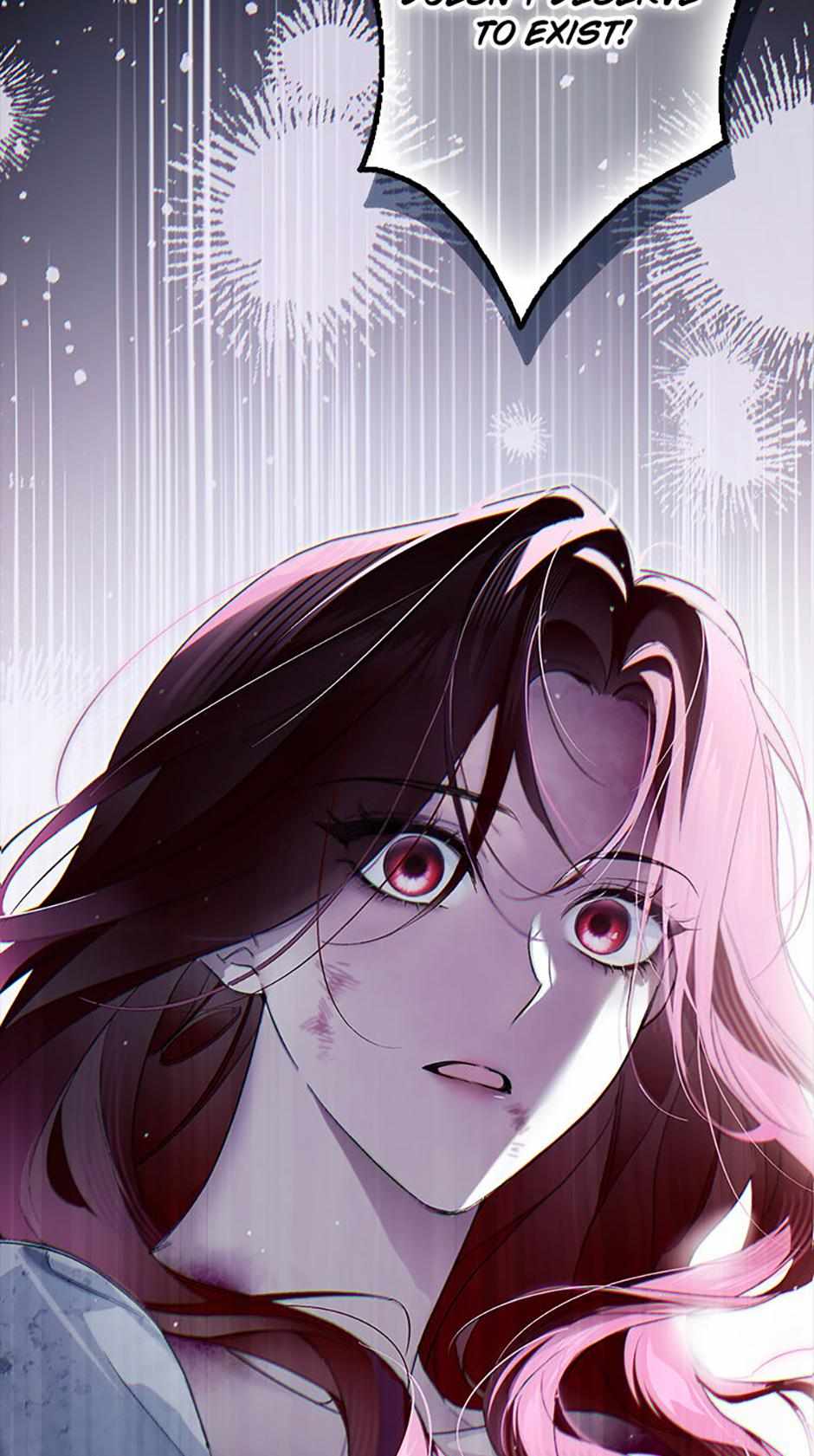 Read Marchioness Maron chapter 1 image 19 on Lezhin
