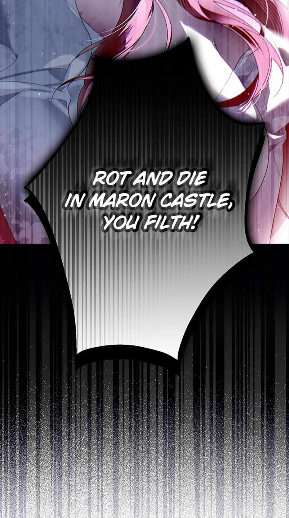 Read Marchioness Maron chapter 1 image 20 on Lezhin
