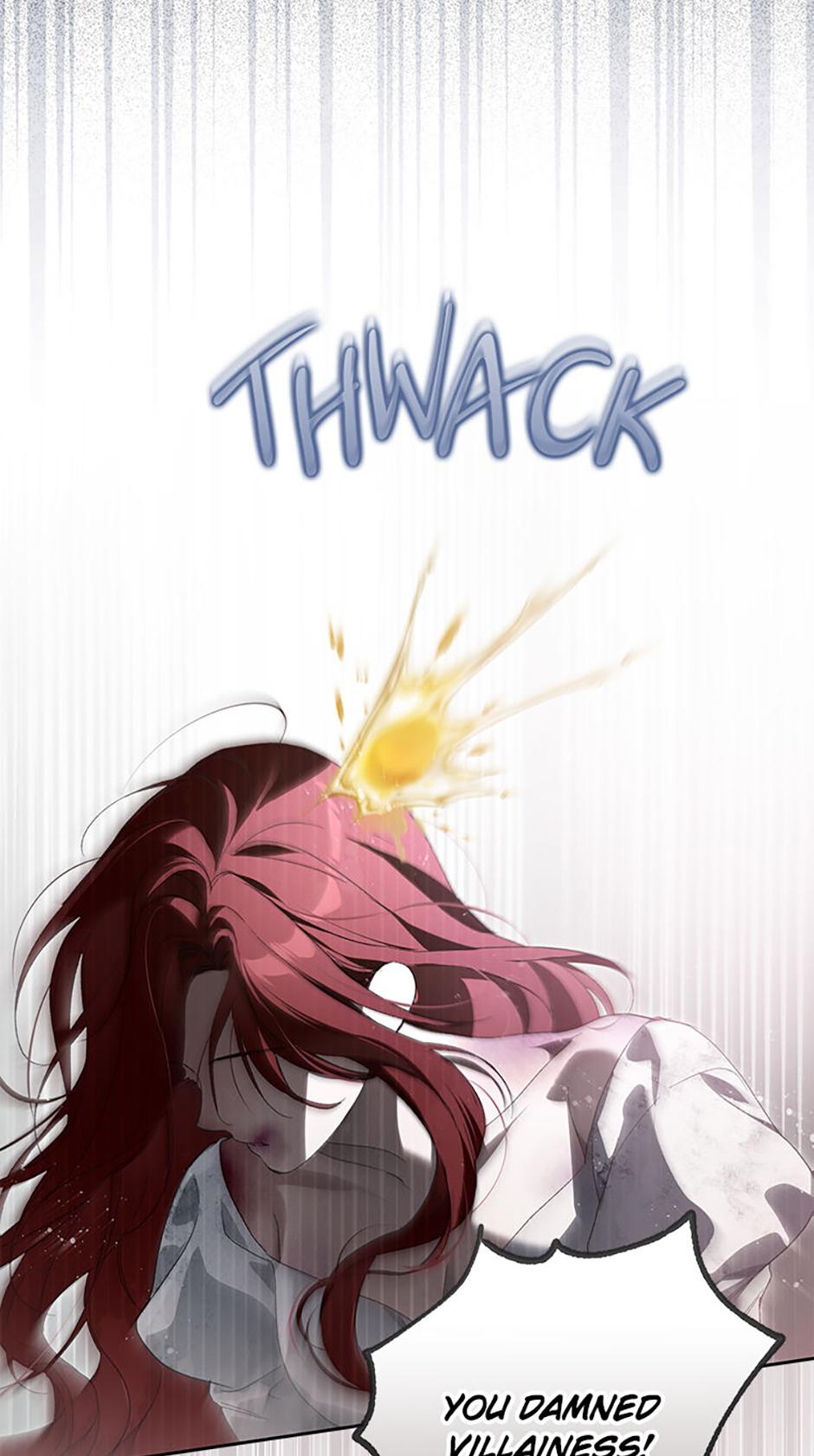 Read Marchioness Maron chapter 1 image 21 on Lezhin