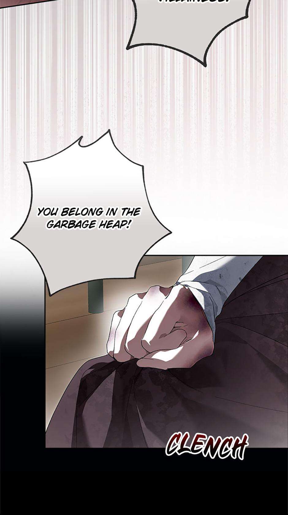 Read Marchioness Maron chapter 1 image 22 on Lezhin