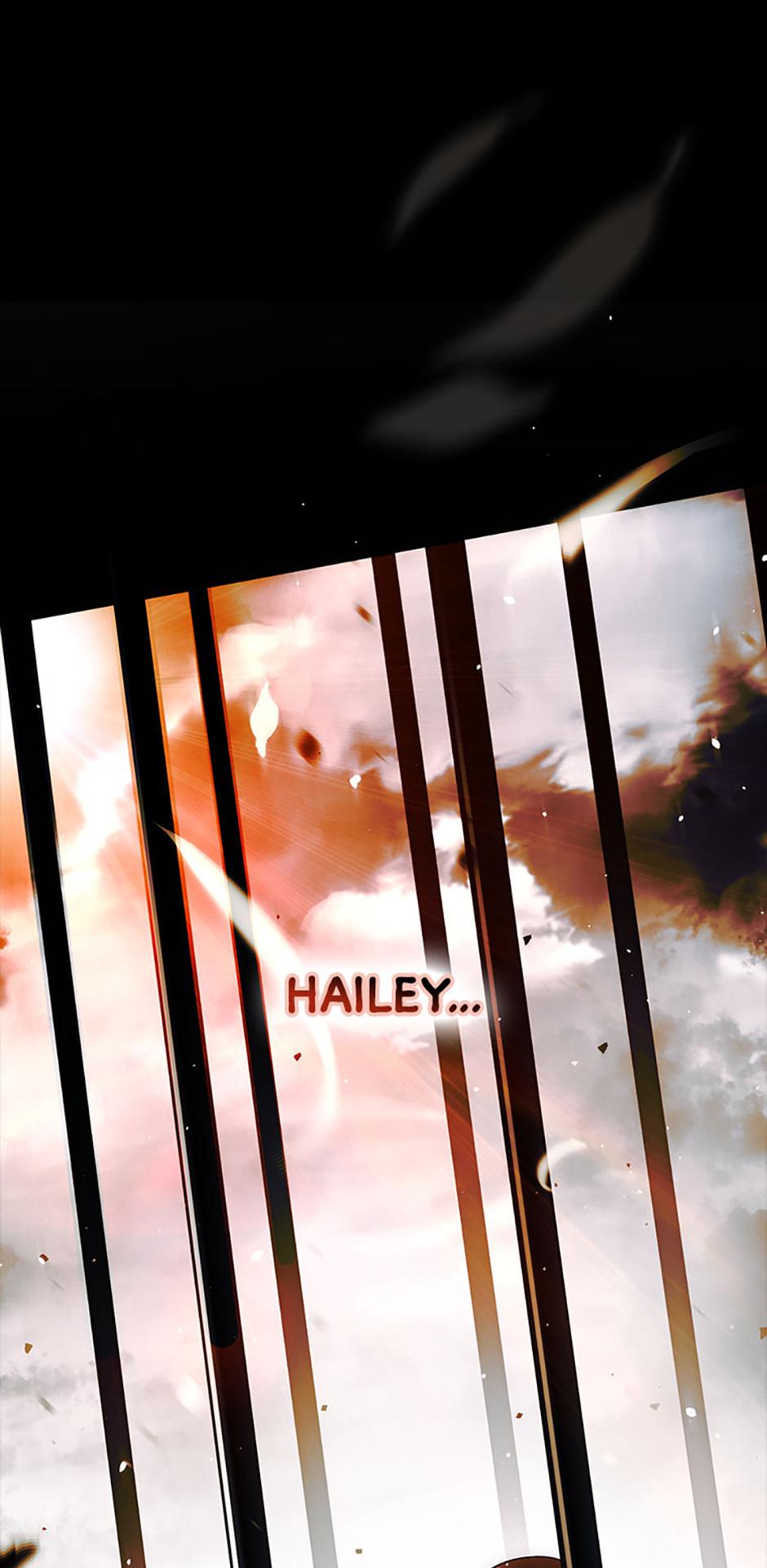 Read Marchioness Maron chapter 1 image 23 on Lezhin