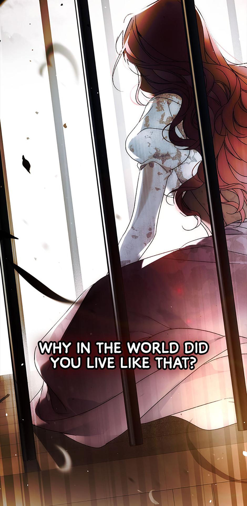 Read Marchioness Maron chapter 1 image 24 on Lezhin