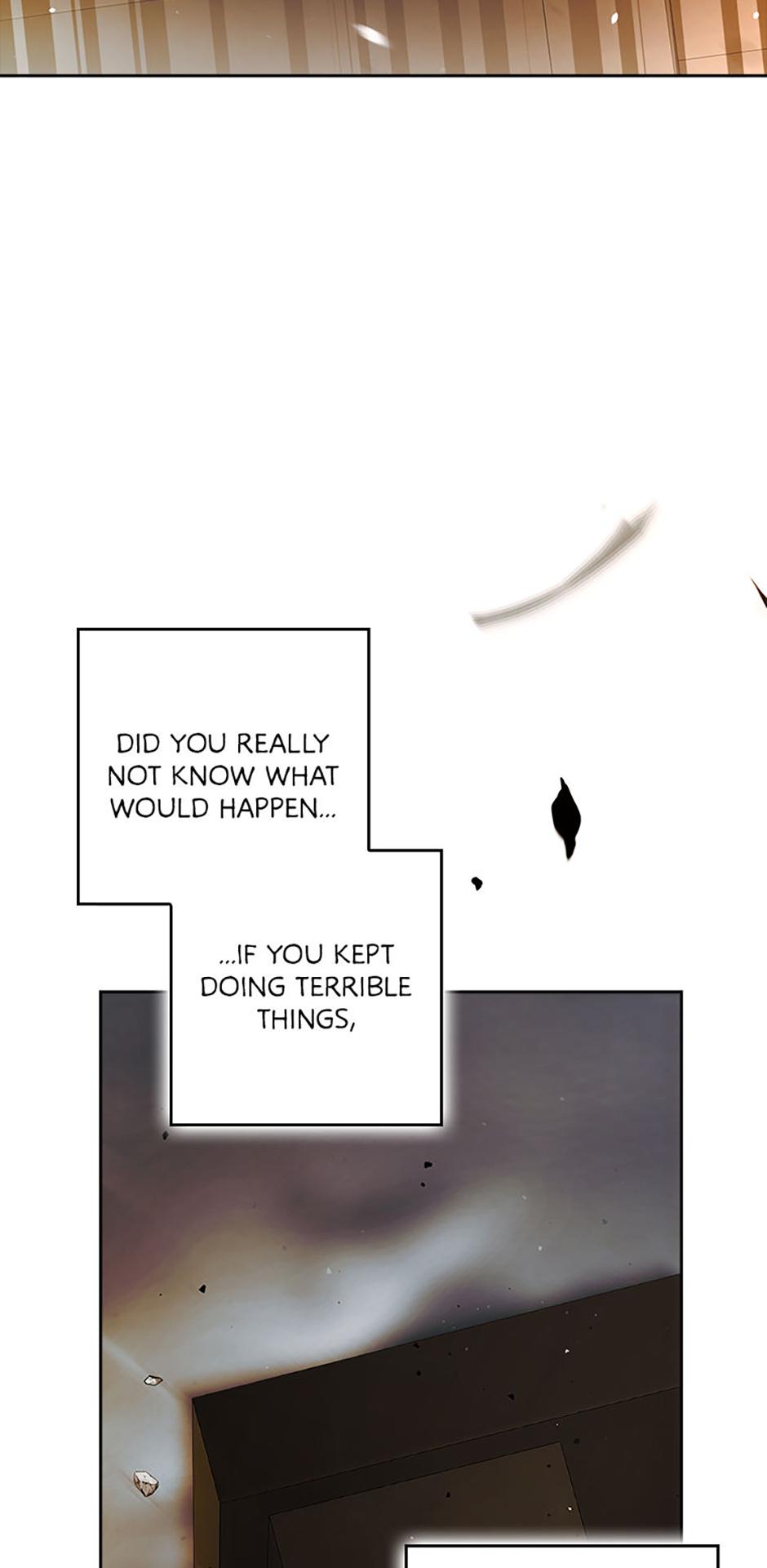 Read Marchioness Maron chapter 1 image 25 on Lezhin