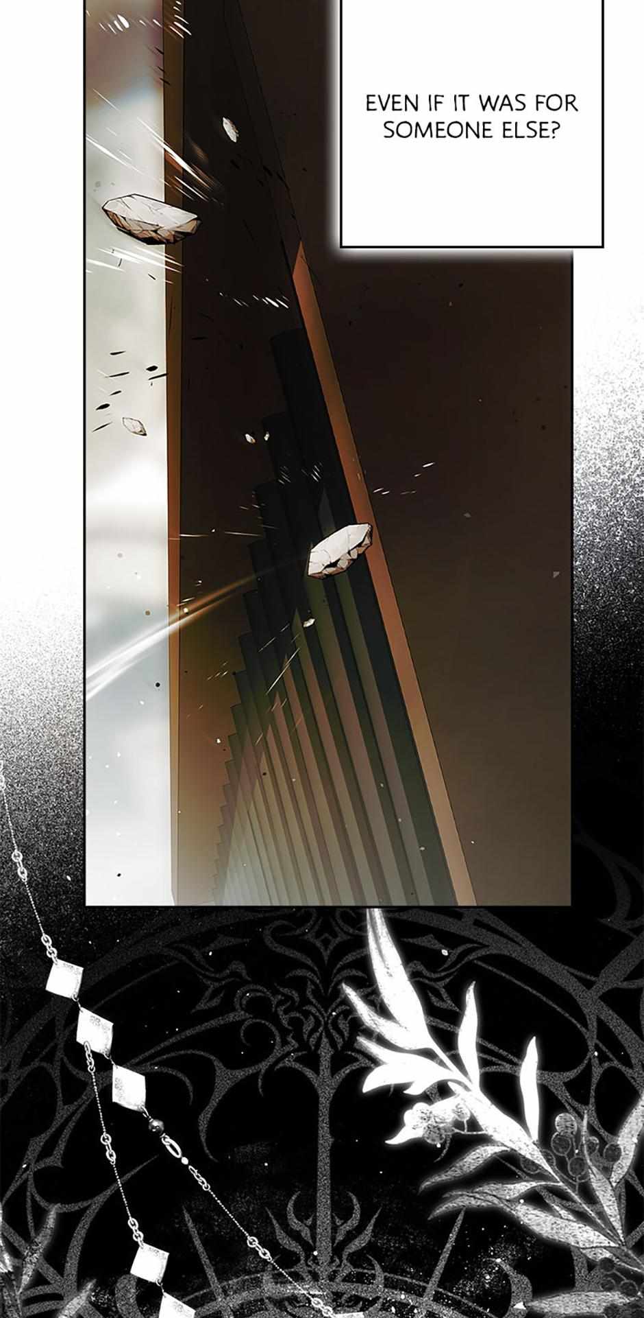 Read Marchioness Maron chapter 1 image 26 on Lezhin