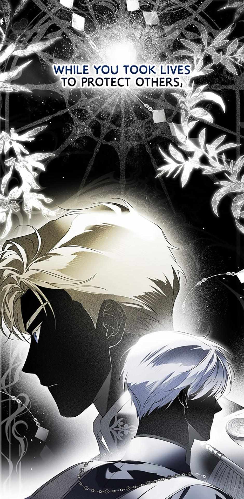 Read Marchioness Maron chapter 1 image 27 on Lezhin