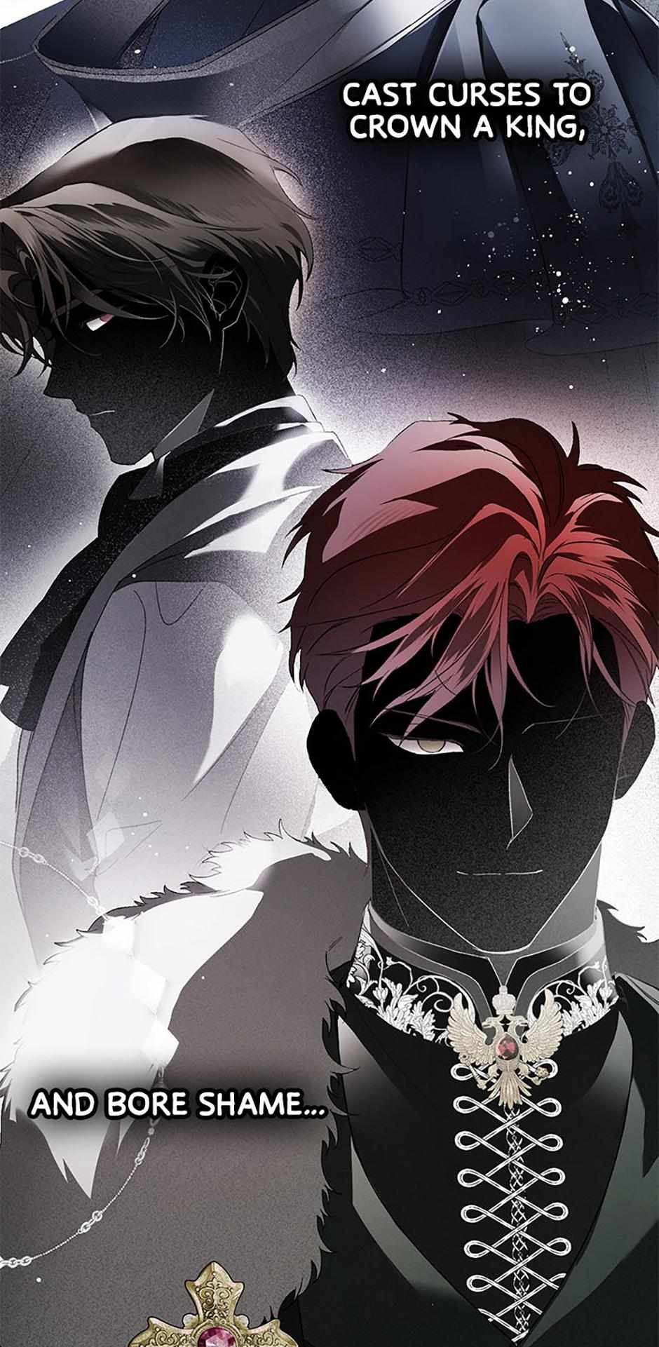 Read Marchioness Maron chapter 1 image 28 on Lezhin