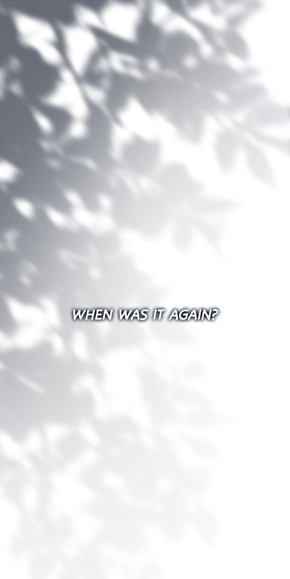 Read Marchioness Maron chapter 1 image 3 on Lezhin