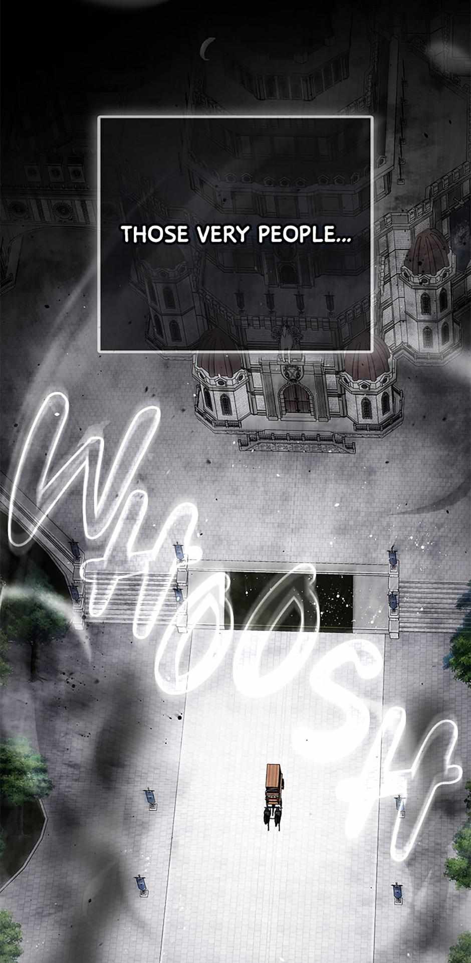 Read Marchioness Maron chapter 1 image 30 on Lezhin