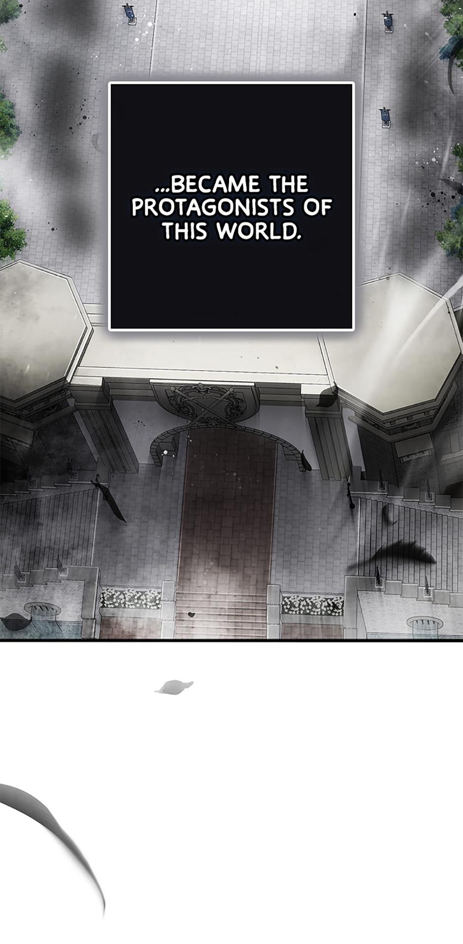 Read Marchioness Maron chapter 1 image 31 on Lezhin
