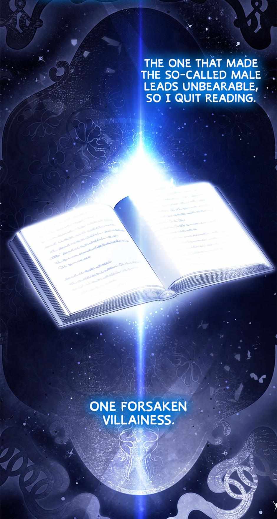 Read Marchioness Maron chapter 1 image 34 on Lezhin