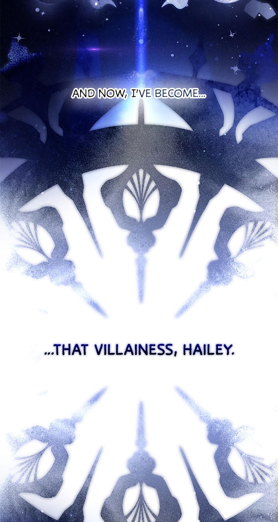 Read Marchioness Maron chapter 1 image 35 on Lezhin